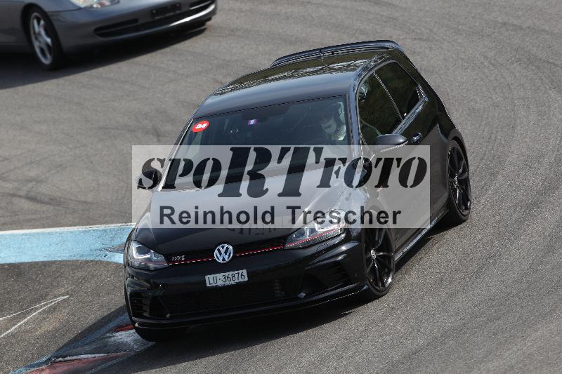 /Archiv-2022/58 30.08.2022 Caremotion  Auto Track Day ADR/Gruppe rot/34